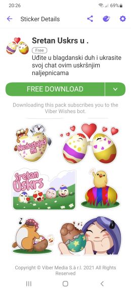 Viber sretan Uskrs (3).jpg