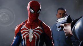 Spider-Man Remastered (5).jpg