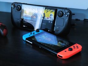 Steam-Deck-Switch.jpg