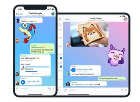 Telegram.jpg