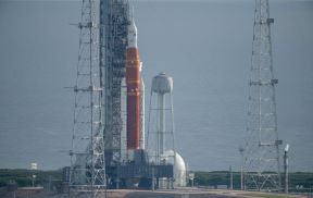 Artemis 1 (2).jpg