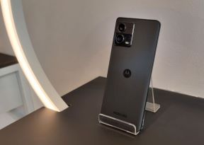 Motorola edge 30 fusion (3).jpg