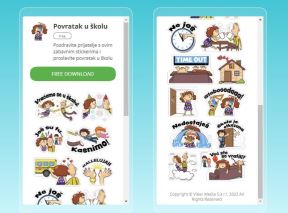 Viber Povratak u skolu (2).jpg