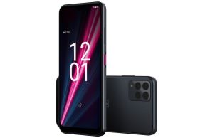 T Phone Pro (1).jpg