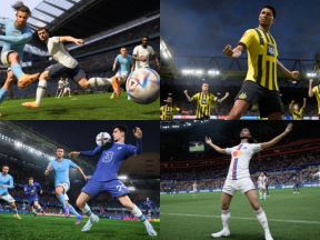 FIFA-23.jpg