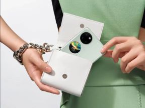 Huawei Pocket S (1).jpg