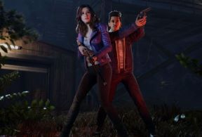 Evil Dead The Game (4).jpg