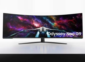 CES-Monitor-Lineup_PR_dl2_Odyssey_Neo_G9.jpg