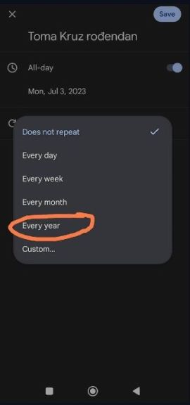 Google Calendar 4.jpg
