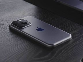 iPhone-15.jpeg