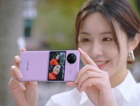Vivo X Flip (5).jpg