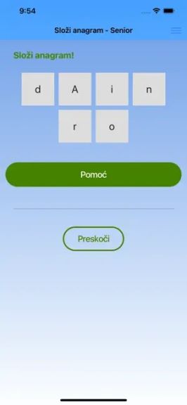 BiokovoEdu (4).jpg