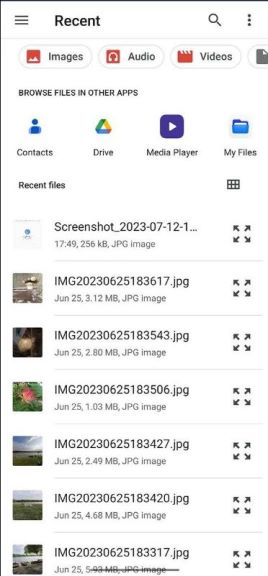 PairDrop 2.jpg