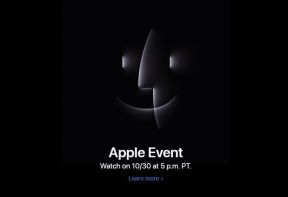 Apple event october 2023 (2).jpg