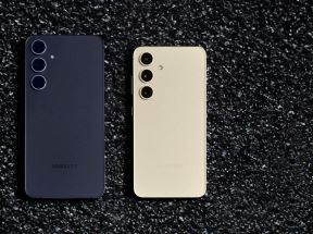 Samsung Galaxy S24 & Samsung Galaxy S24+.jpg