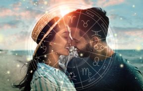 Horoskop