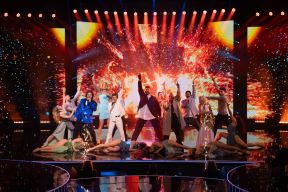 TLZP_EP. 13_FINALE (38).jpg