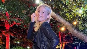 Uršula Tolj