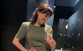 Marijana Mikulić