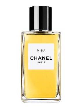 Novi trend: parfemi koji mirišu na omiljenu kozmetiku!