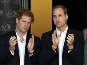 Princ William, Harry i Kate.jpeg