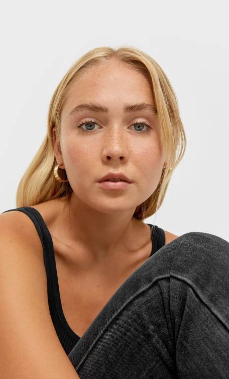 3071105300_2_4_2 (1)