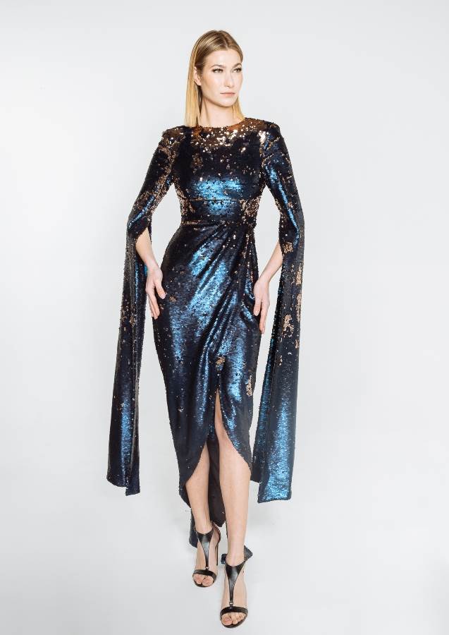 teigan-collage - 2021-10-21T173816.344