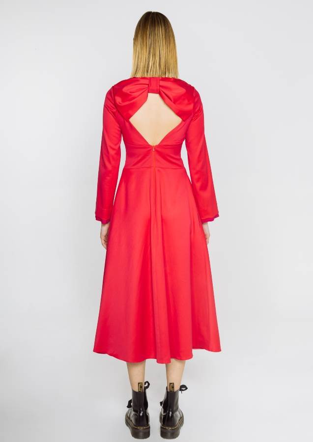 teigan-collage - 2021-10-21T173808.005