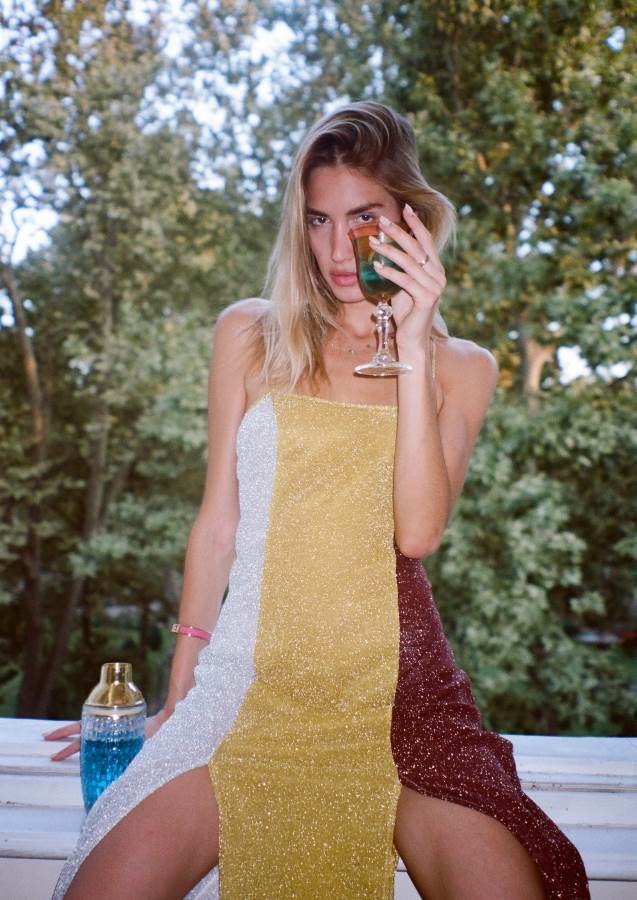 teigan-collage - 2021-10-21T173800.778