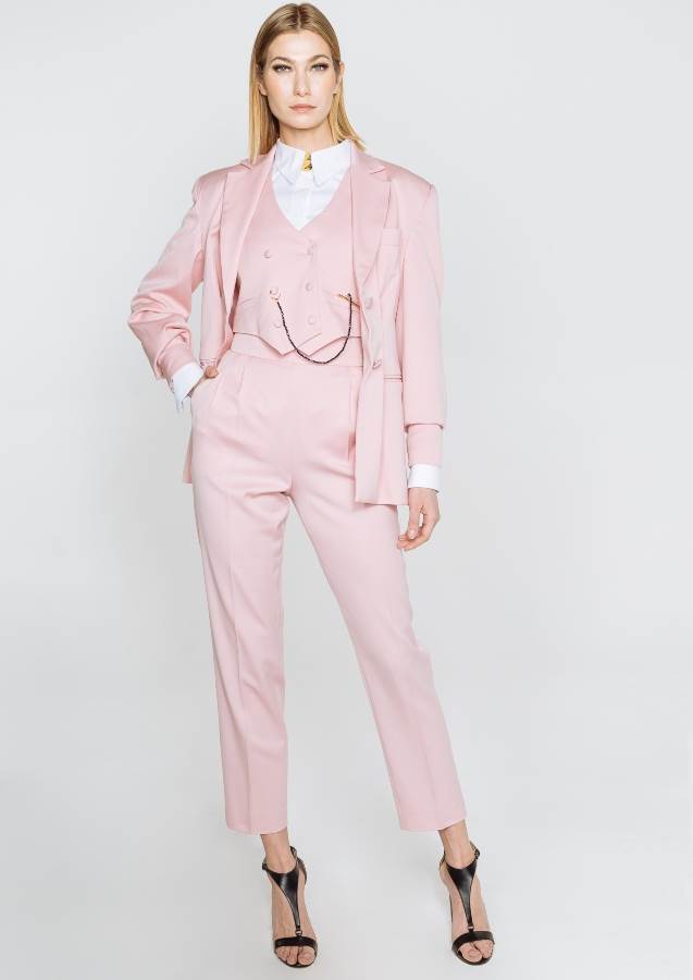 teigan-collage - 2021-10-21T174114.893