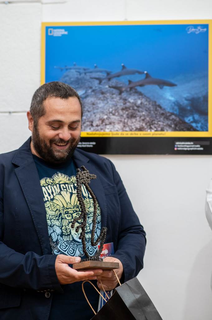 Damir Zurub