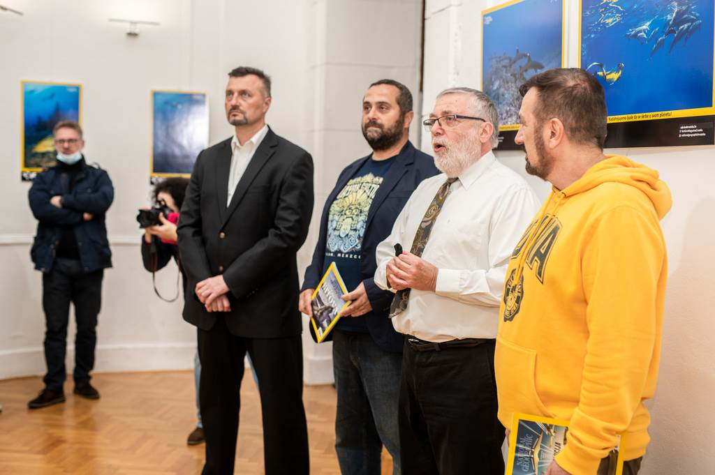 Robert Kakarigi Damir Zurub Hrvoje Prćić Damir Tiljak - Copy