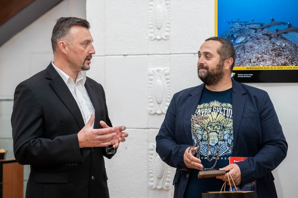 Robert Kakarigi i Damir Zurub - Copy