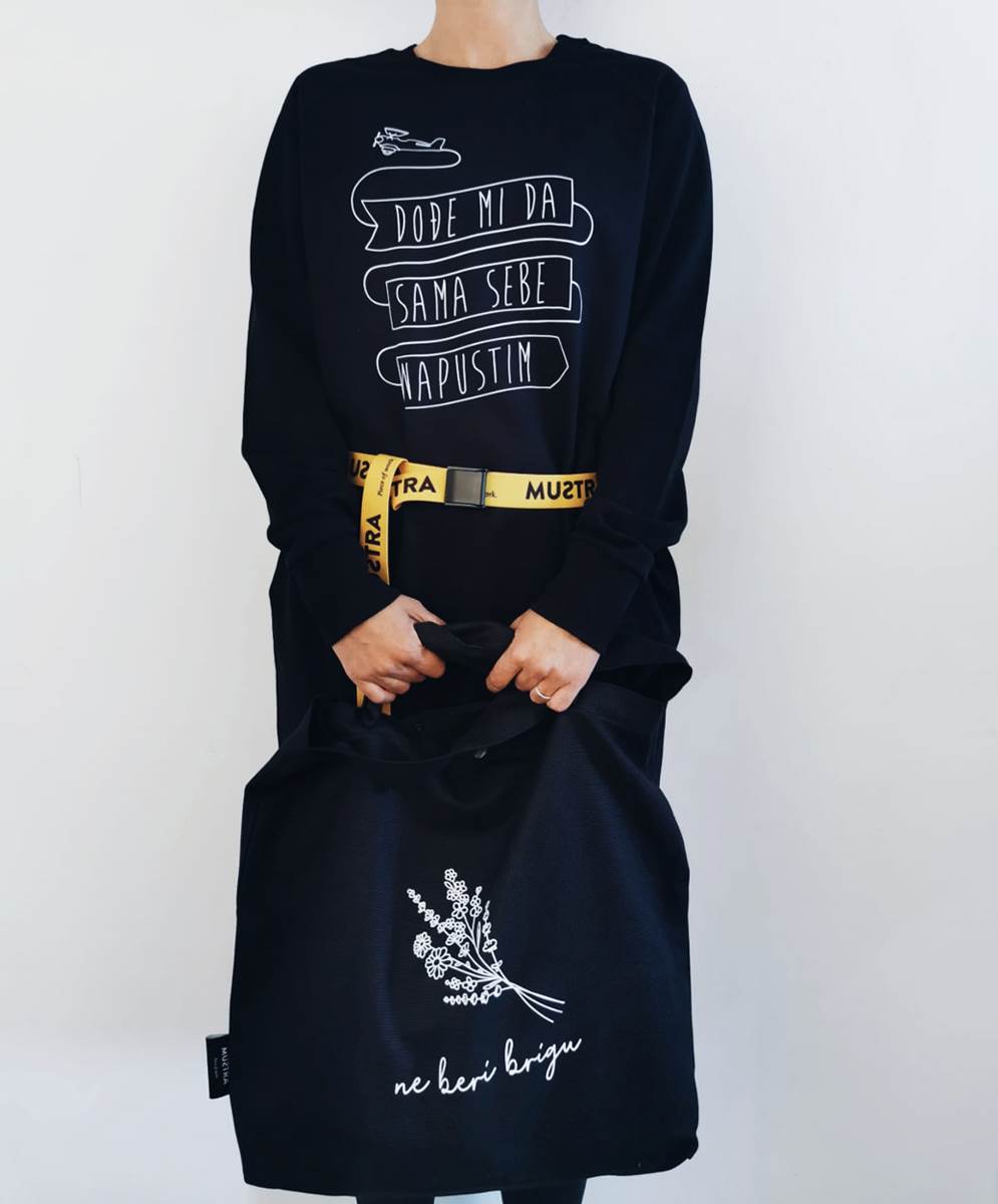 2021-04-15-100617756