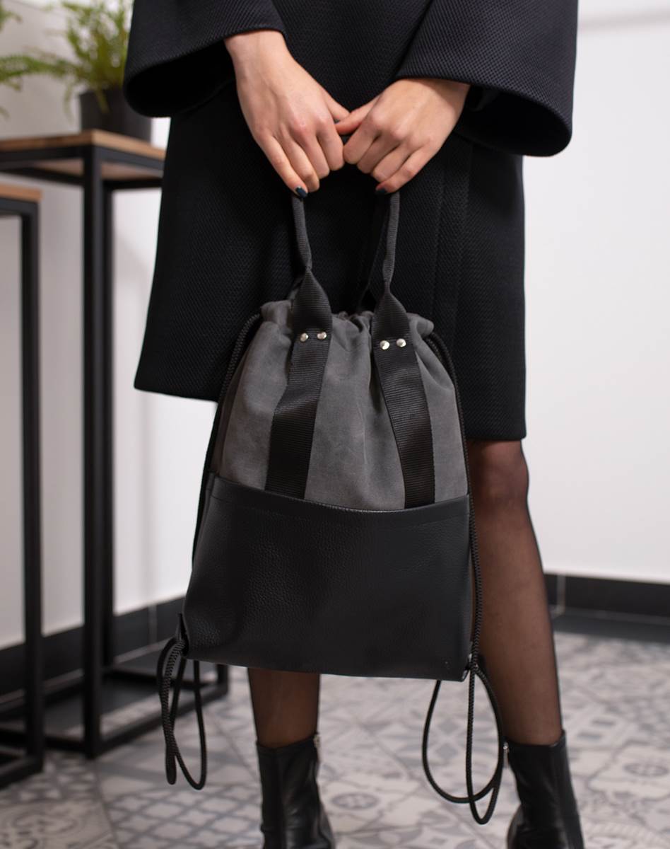 Ruksak_Torba_Grey_02