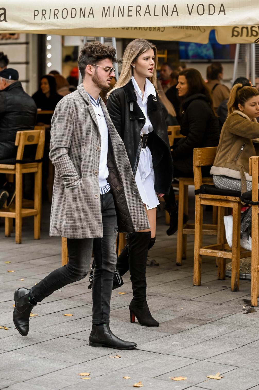 ZG Street Style_RG 4