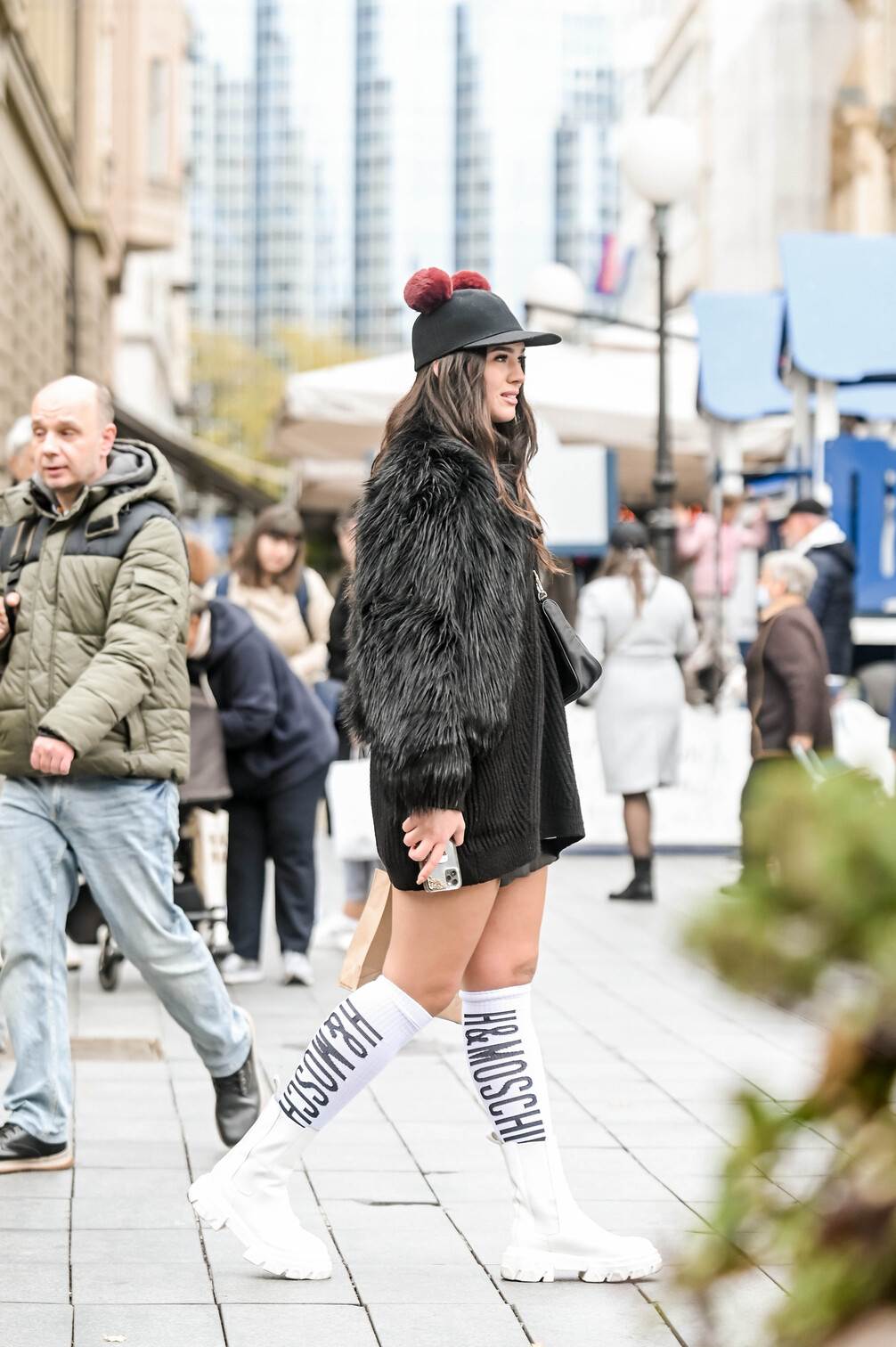 ZG Street Style_RG 8
