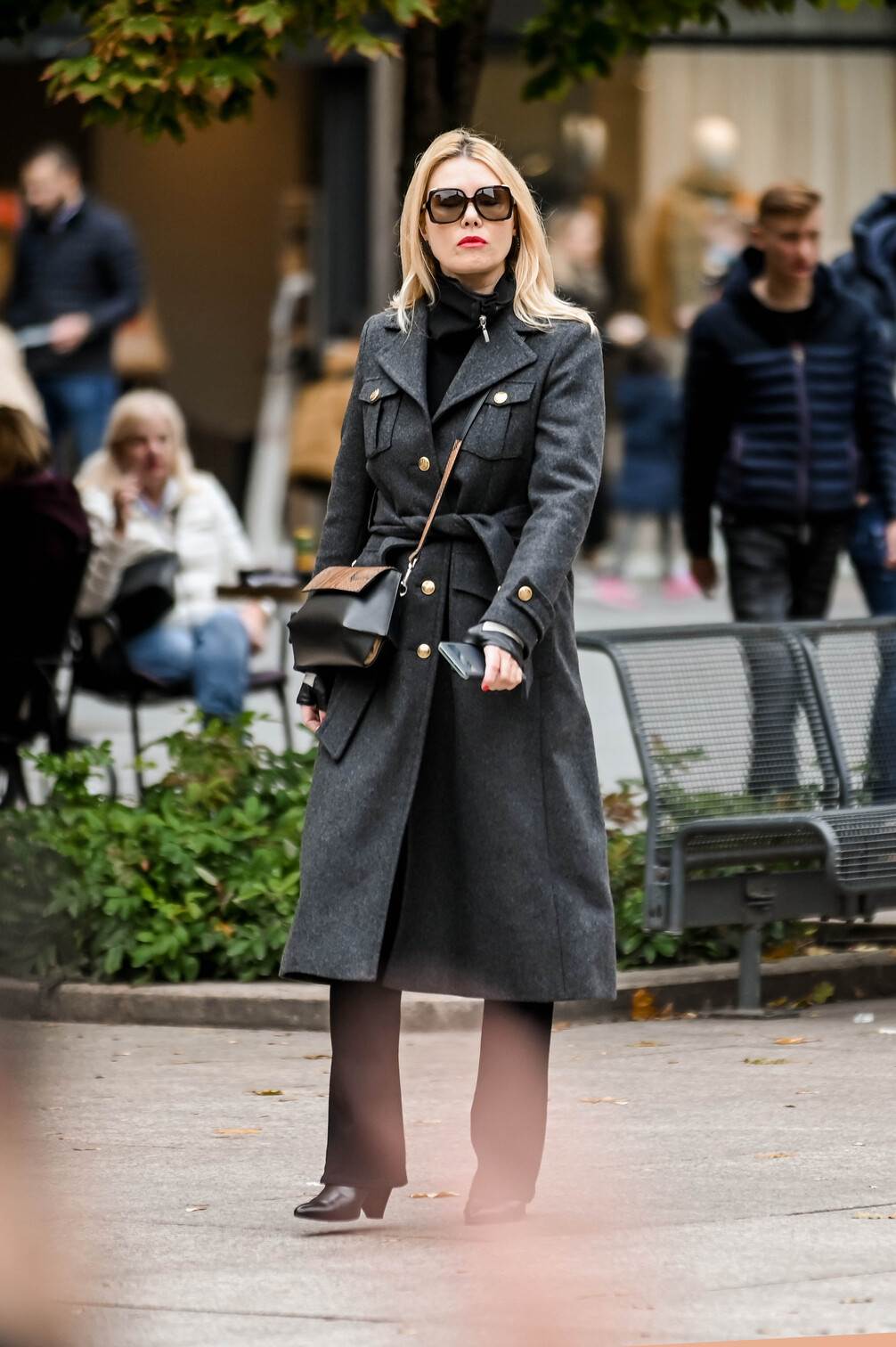 ZG Street Style_RG 12