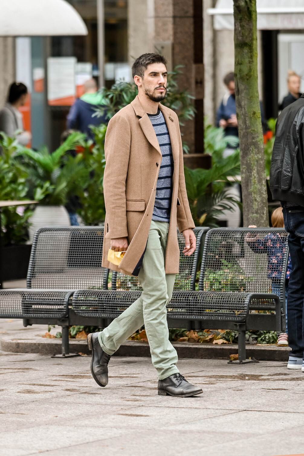 ZG Street Style_RG 13