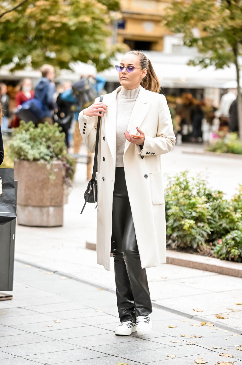 ZG Street Style_RG 14