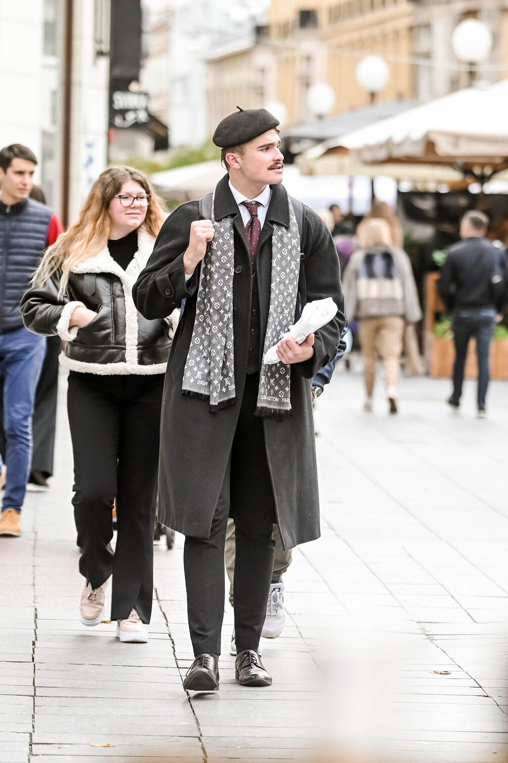 ZG Street Style_RG 16