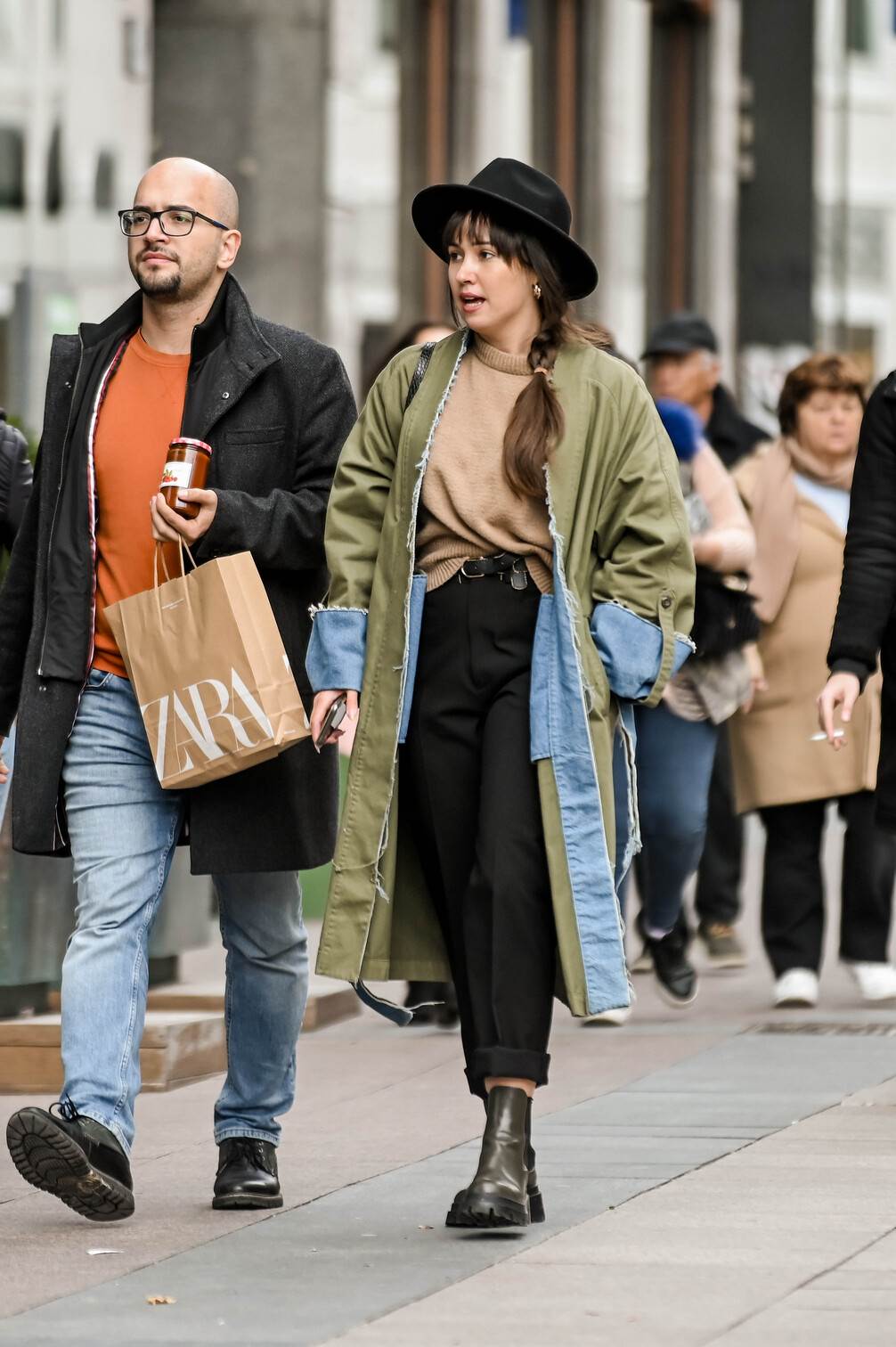 ZG Street Style_RG 18