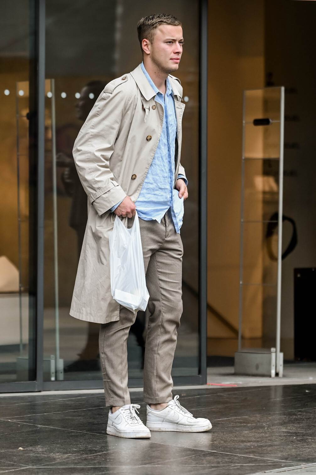 ZG Street Style_RG 21