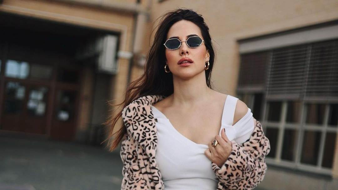 Lana Jurčević