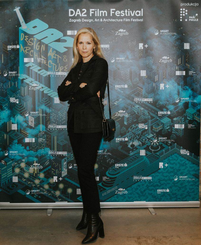 Romina Peritz_Samir Ceric Kovacevic