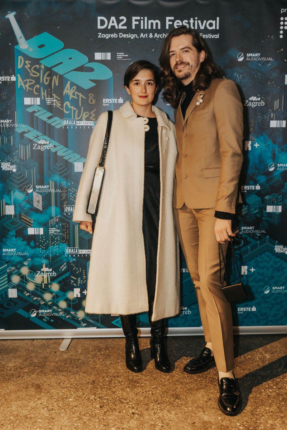 Nives Bosnjak, Damir Begovic_Samir Ceric Kovacevic