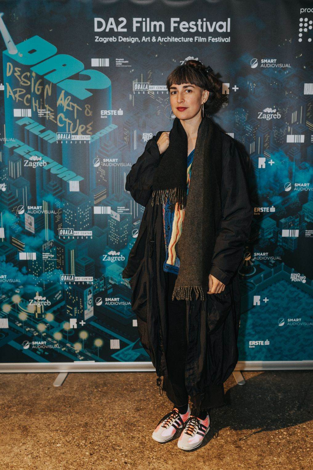 Nina Bacun_Samir Ceric Kovacevic