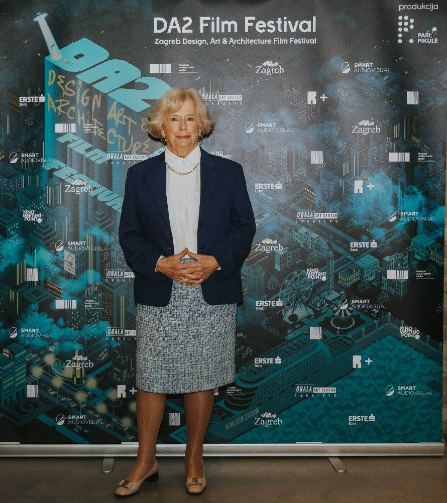 Neda Ritz_Samir Ceric Kovacevic