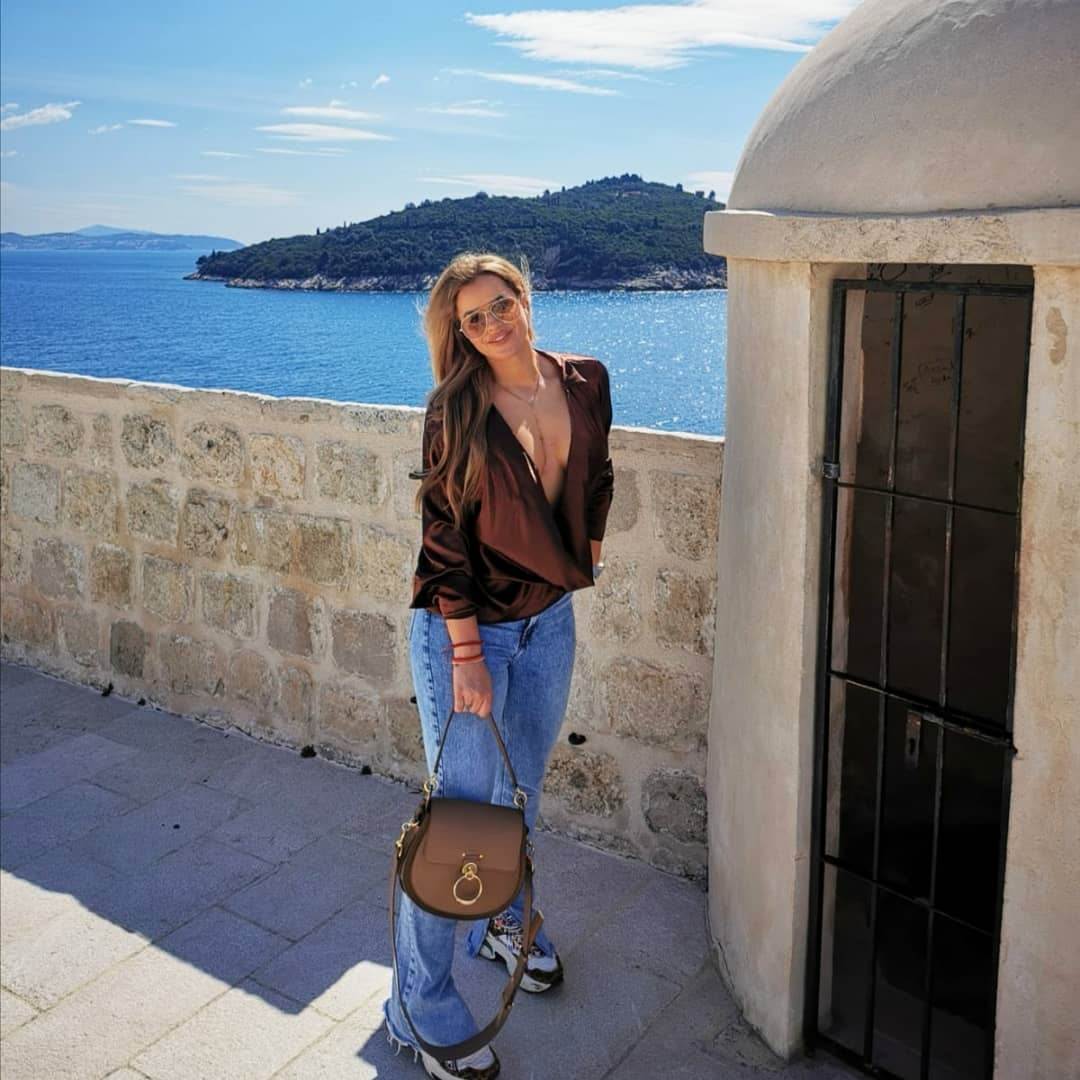 Tanja Matić Jovanović