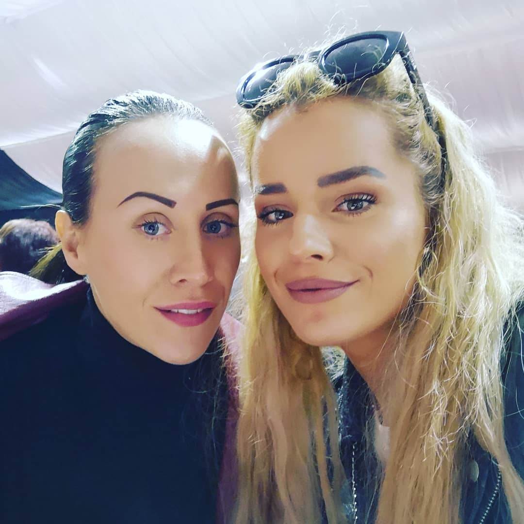 Tanja Matić Jovanović